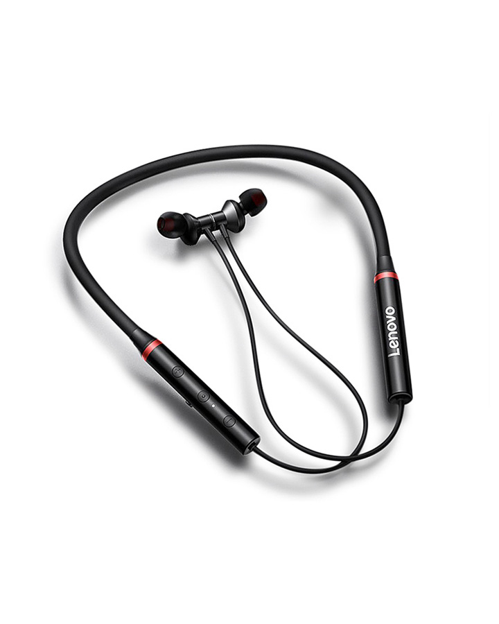 هدست بلوتوثی مدل Lenovo کد 5749