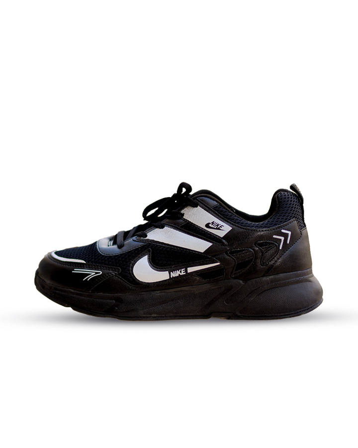 کفش مردانه NIKE مدل ORBIT  کد 6280