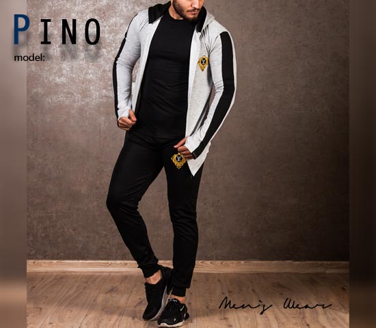 ست-تیشرت-و-شلوار-و-هودی-مردانه-Pino