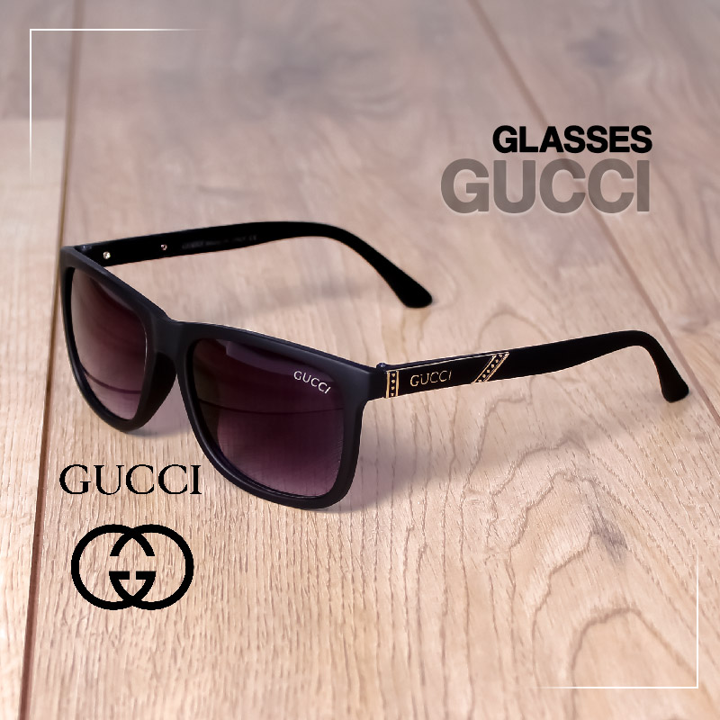 عینک آفتابی Gucci مدل Mylta