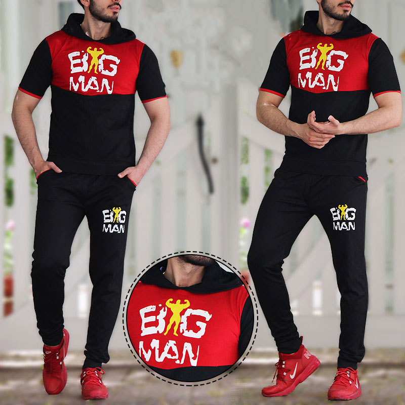ست-تیشرت-و-شلوار-مدل-BIG-MAN