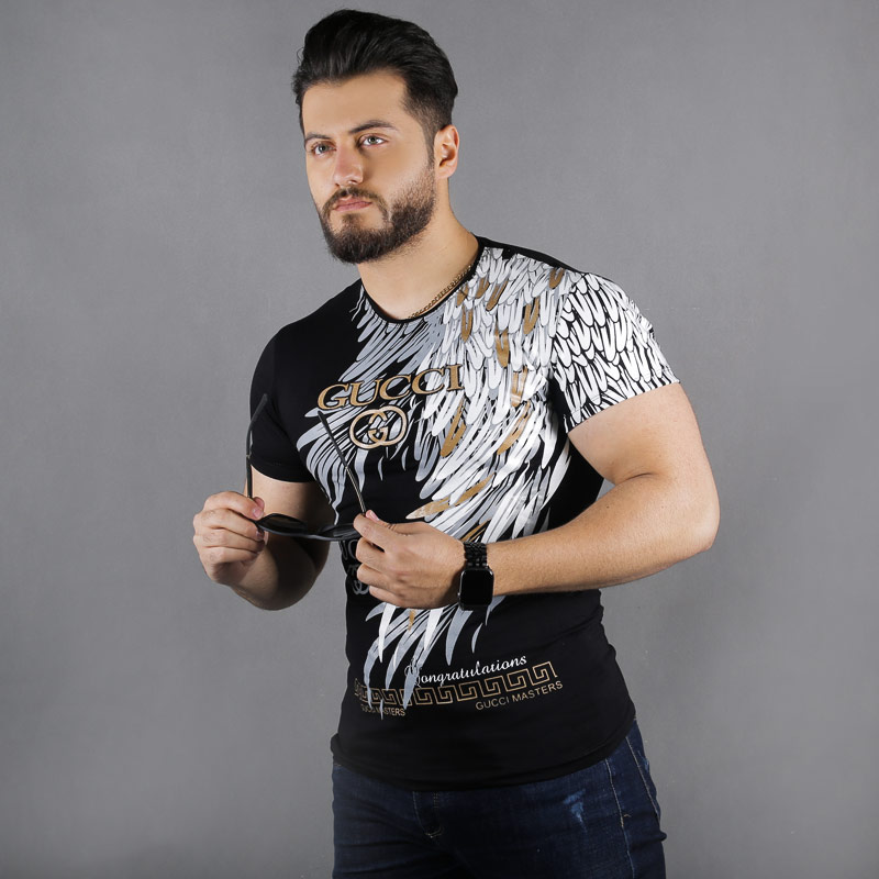 تیشرت-مردانه-مدل-zhoni