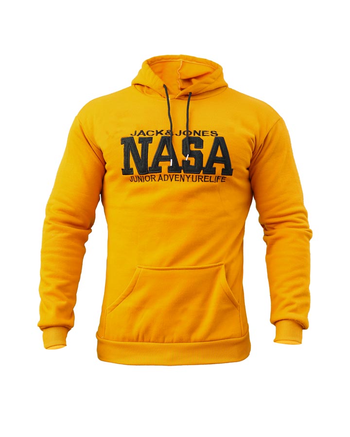 هودی-مردانه-Nasa-مدل-Jack-(خردلی)