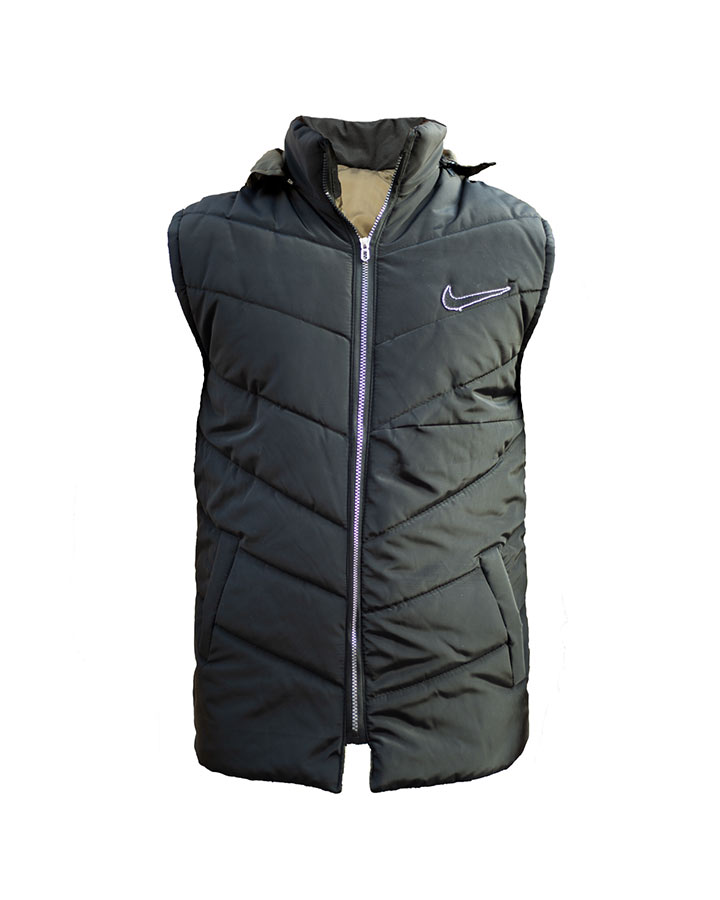 پافر-مردانه-Nike-مدل-Koton