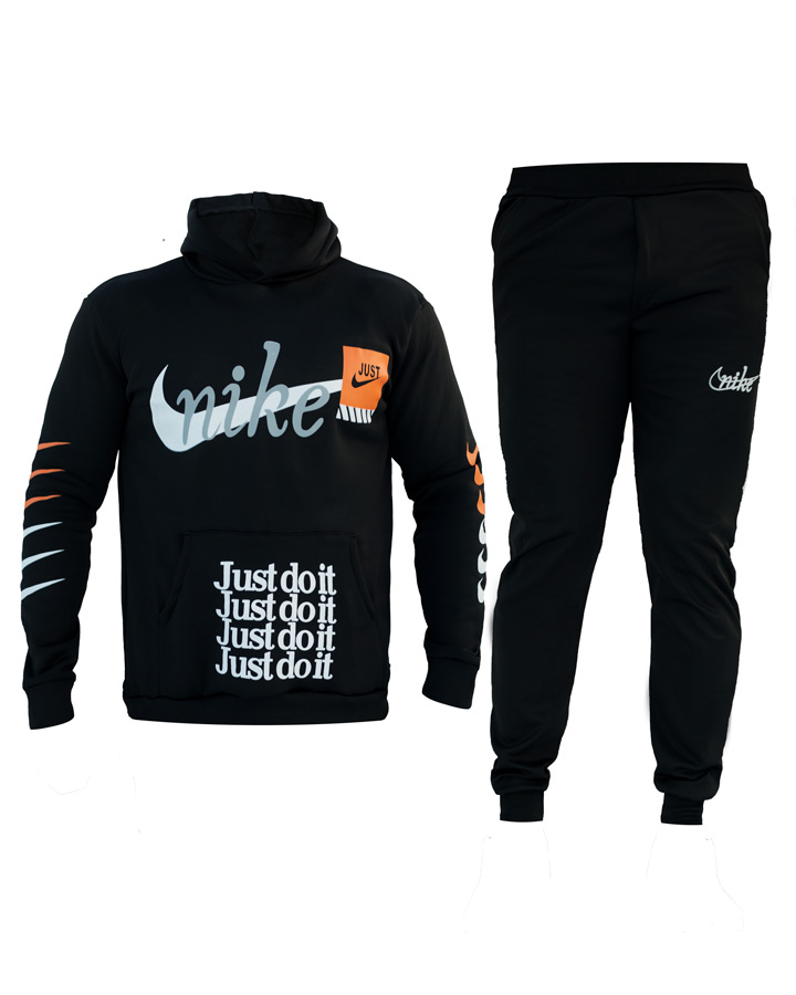 ست-سویشرت-و-شلوار-Nike-مدل-Darvin