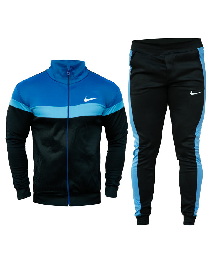 ست-سویشرت-شلوار-مردانه-Nike-مدل-Navales