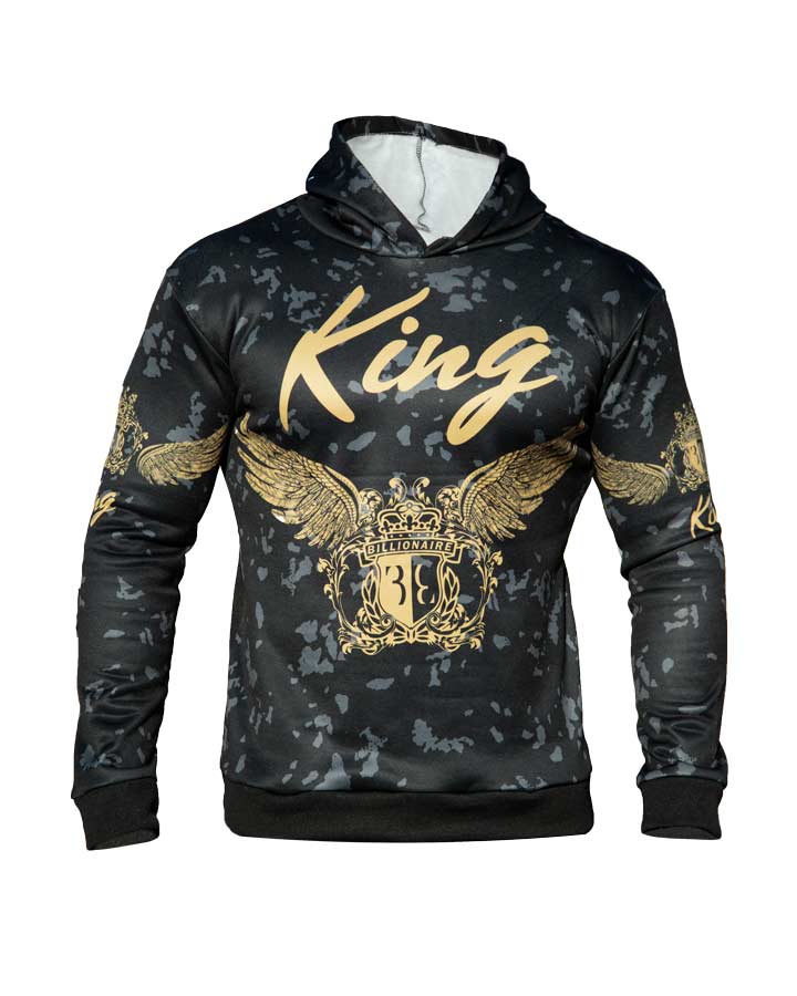 سویشرت-مردانه-مدل-King-movie