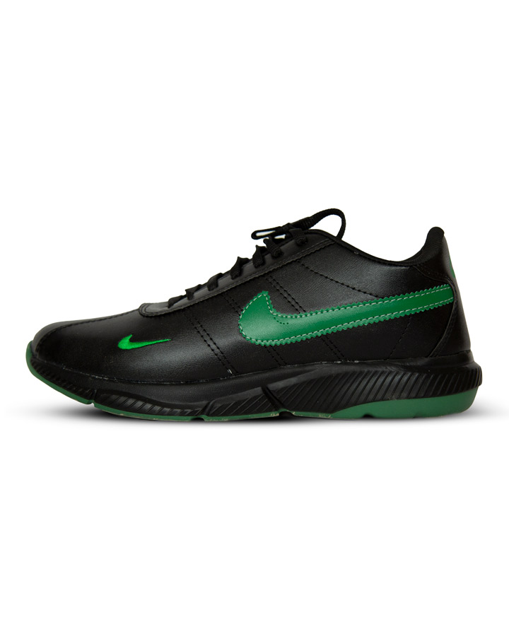 کفش-مردانه-Nike-مدل-ARYA-(مشکی)