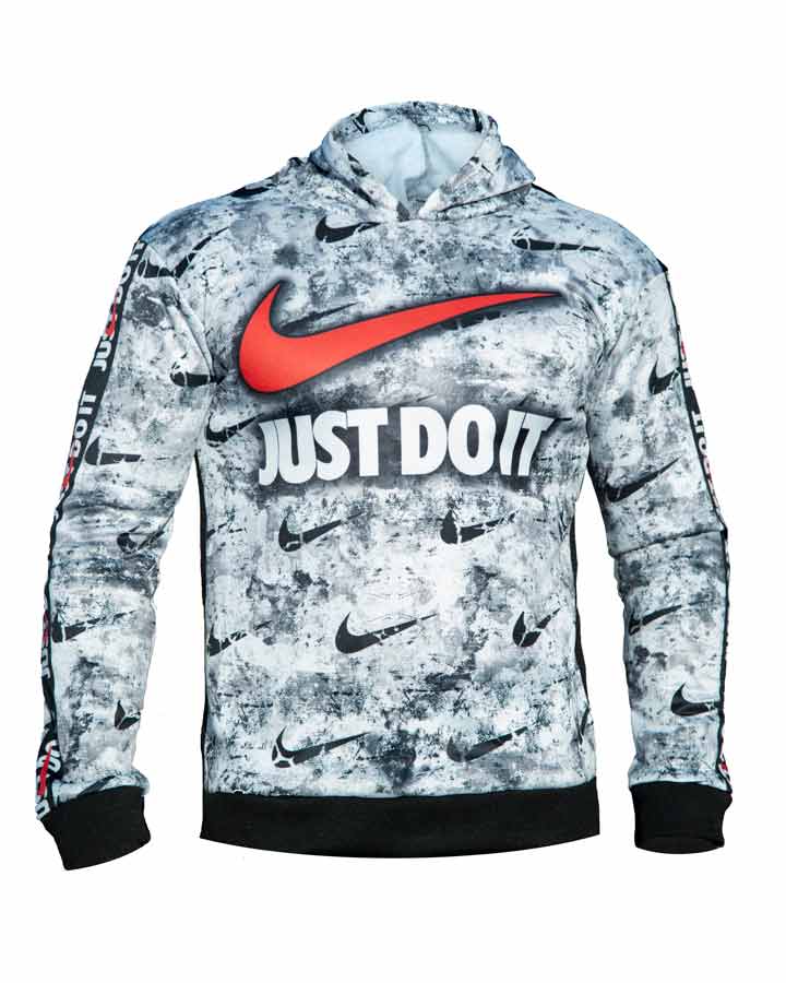 سویشرت-مردانه-JUST-DOIT-مدل-jooya