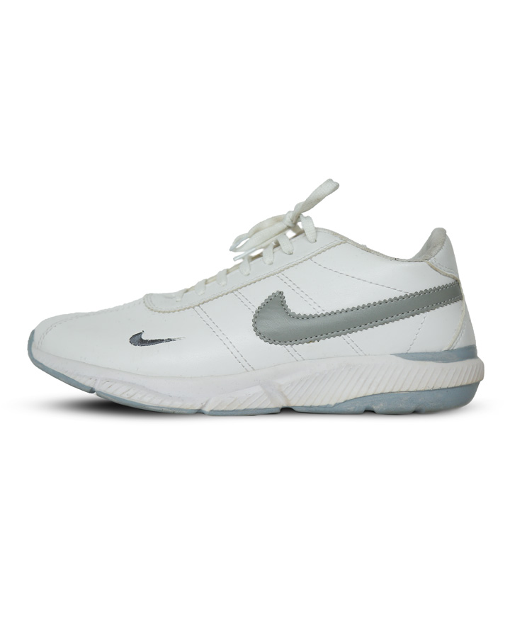 کفش-مردانه-Nike-مدل-ARYA-(سفید-طوسی)