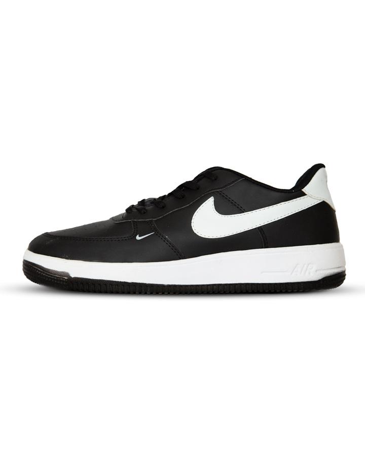 کفش-مردانه-Nike-مدل-Mercury-(مشکی)