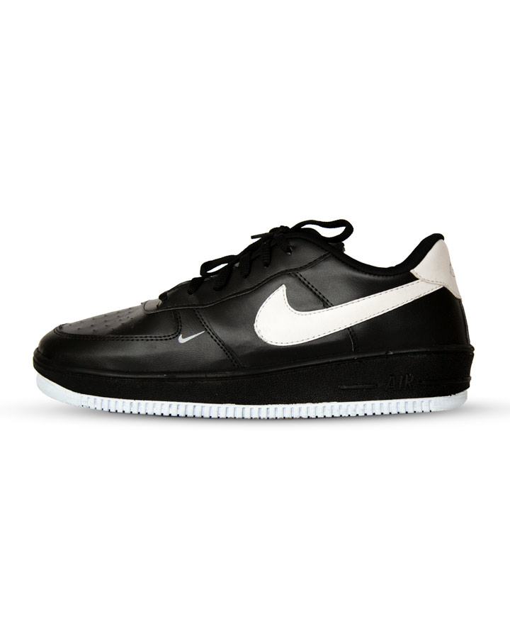 کفش-مردانه-Nike-مدل-Mercury