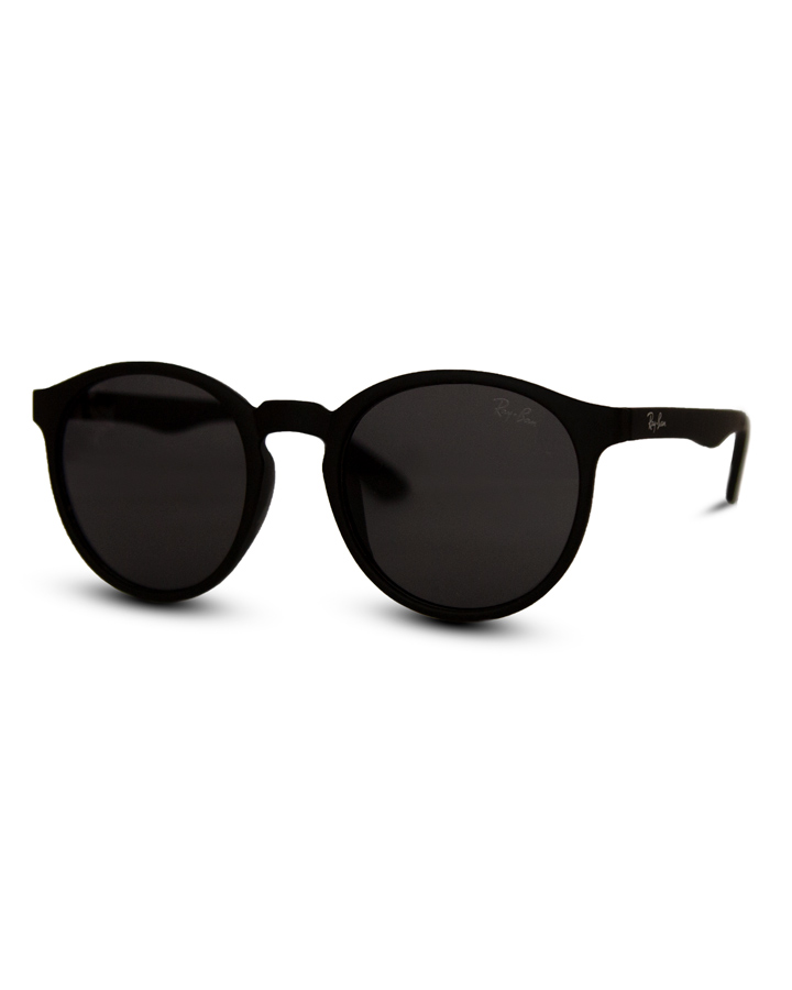 عینک-آفتابی-مردانه-RayBan-مدل-Turok