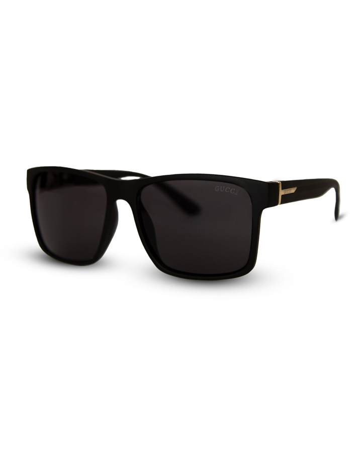 عینک-آفتابی-مردانه-Gucci-مدل-Bps
