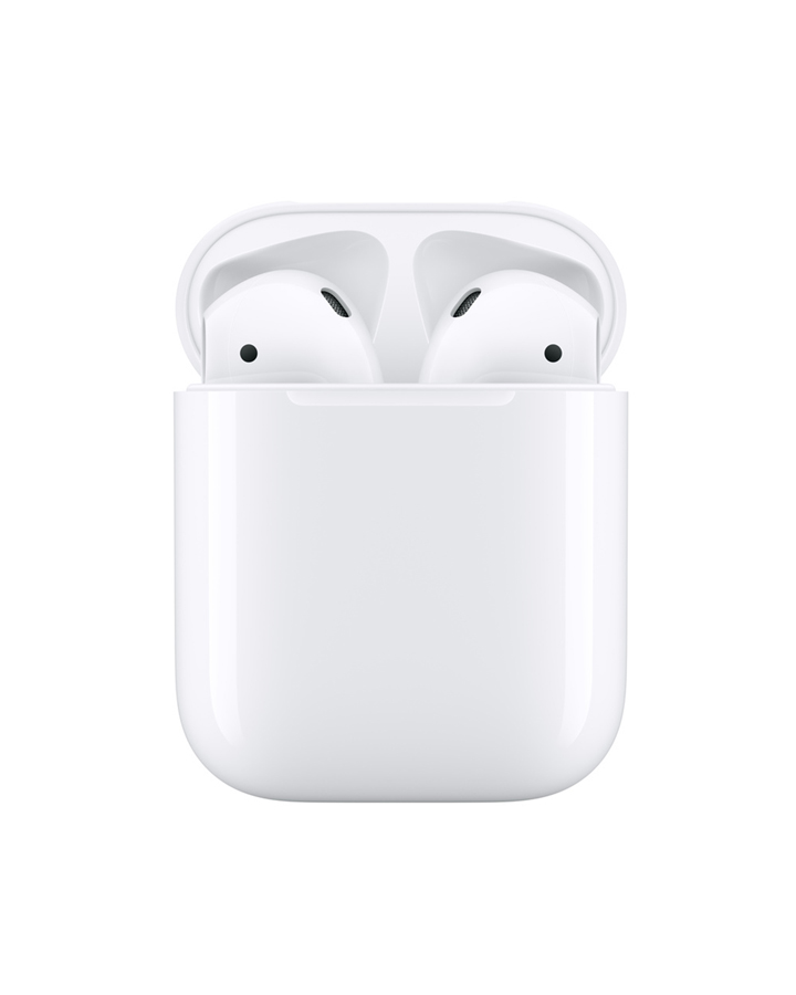 هدفون-بی-سیم-مدل-Inpods-12