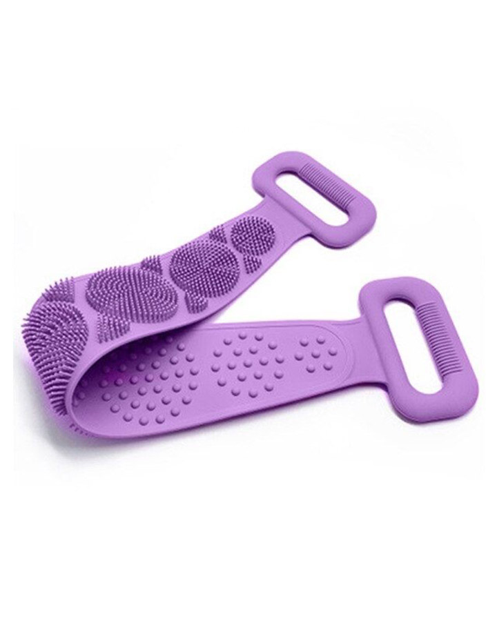 لیف-حمام-سیلیکونی-دو-طرفه-مدل-Clean