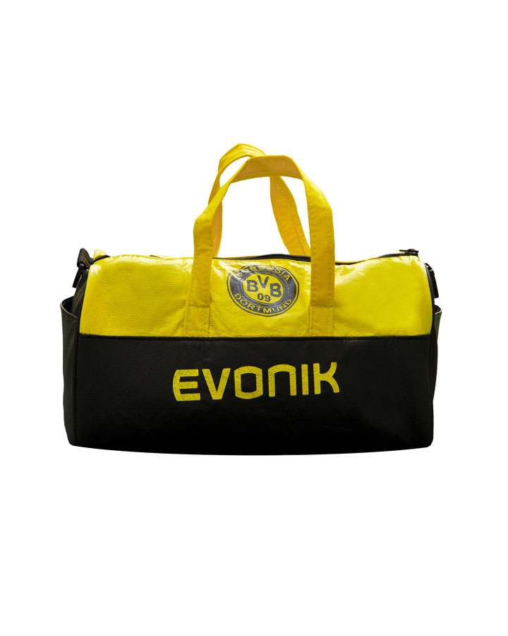 ساک-ورزشی-dortmund-مدل-evonik