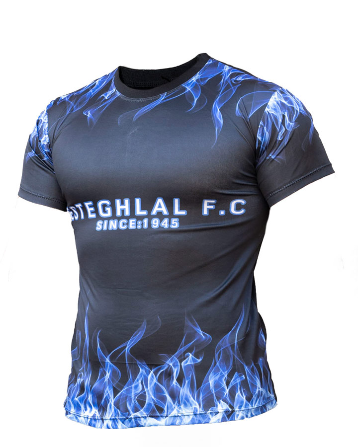 تیشرت-مردانه-F.C--استقلال-مدل-Betis