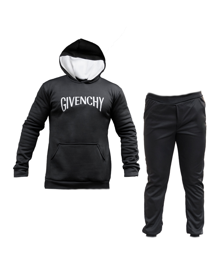 ست-سویشرت-شلوار-مردانه-مدل-Givenchy