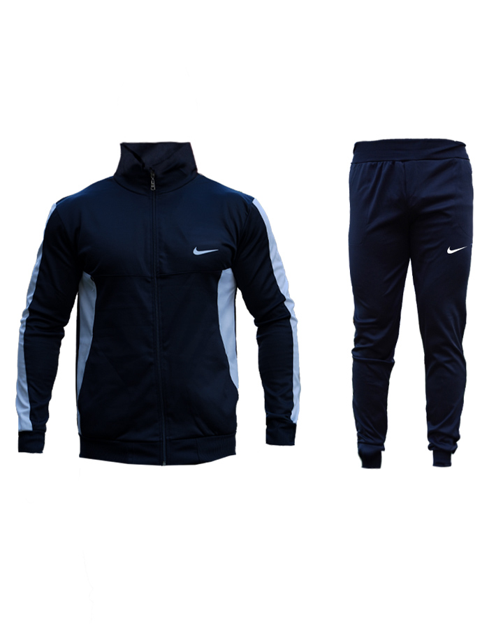 ست-سویشرت-شلوار-Nike-مدل-Shado