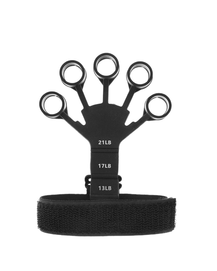 کش-تقویت-عضلات-و-مفاصل-دست-مدل-Gripster