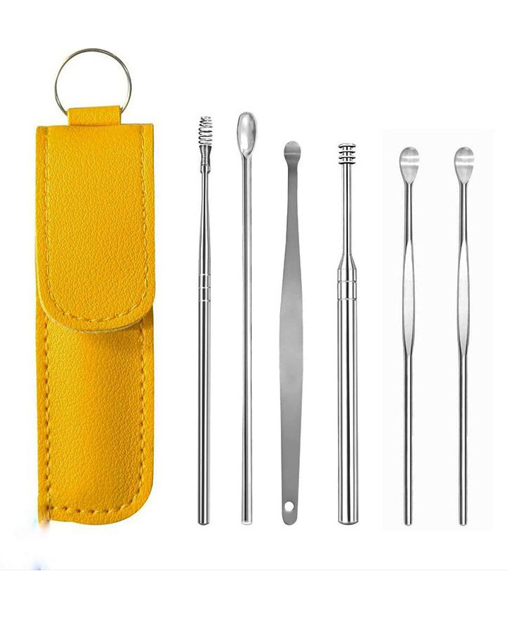 پک-ابزار-پاکسازی-حرفه-ای-گوش