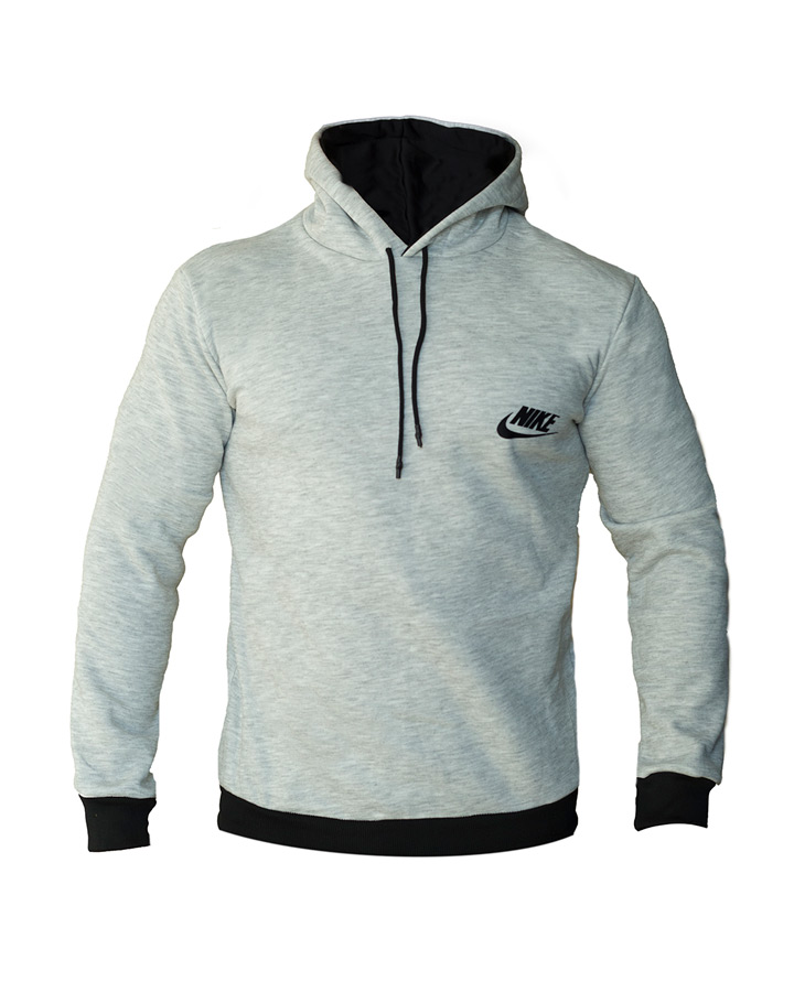 سویشرت-مردانه-Nike-مدل-Ganja