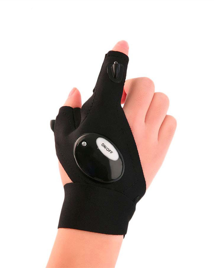 دستکش-چراغ-قوه-دار-مدل-GLOVE-LITE-کد-6013