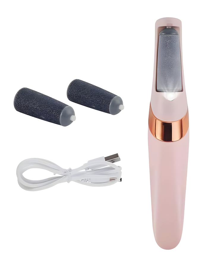 سوهان-شارژی-کف-پا-کد-6039