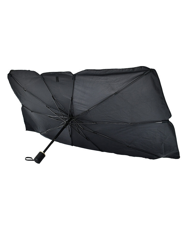 چتر-سایبان-ماشین-کد-6068
