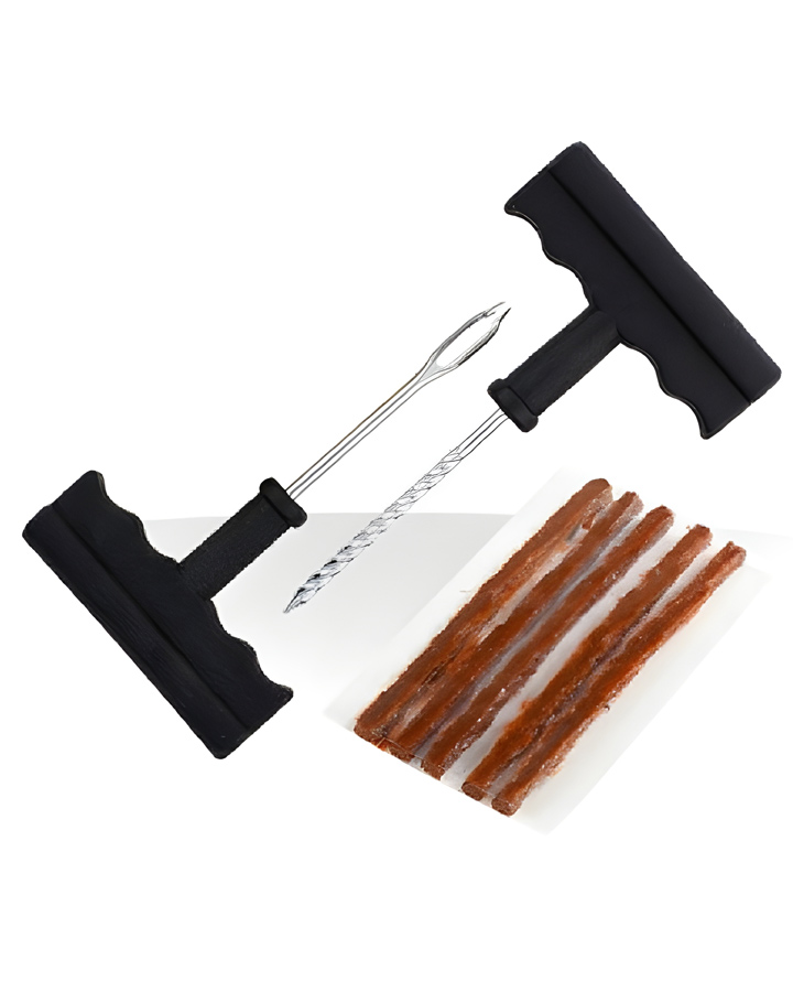کیت-پنچرگیری-ماشین-کد-6091