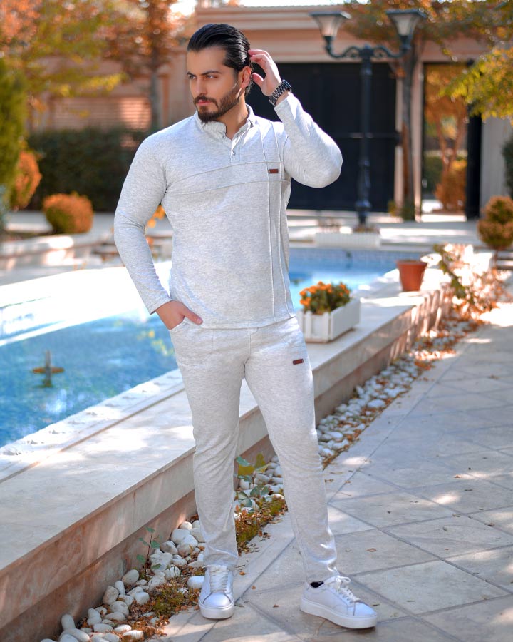ست-بلوز-شلوار-مردانه-مدل-kenet-(ابری-)کد-6132