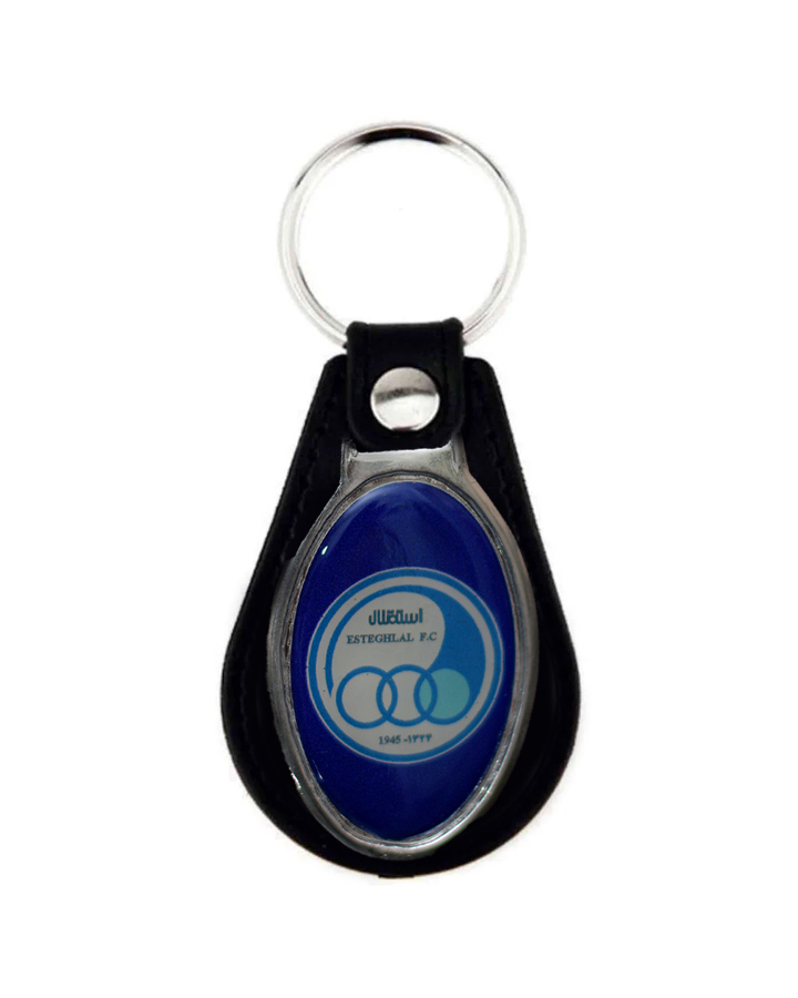 جاسوئیچی-مدل-استقلال--کد-6209