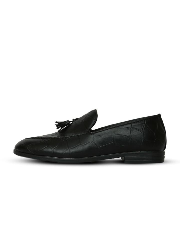 کفش-مردانه-مجلسی-مدل-Timberland