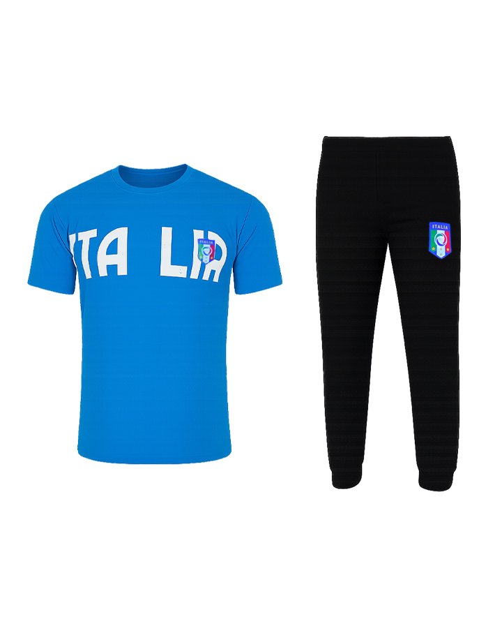 ست-تیشرت-شلوار-مردانه-مدل-Azzurri-کد-6337