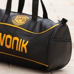ساک ورزشی Evonik مدل Borak