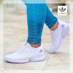کفش مردانه Adidas مدل Verisa(سفید)