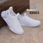 کفش مردانه adidas مدل Adrian (سفید)