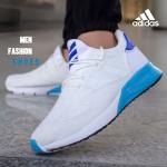 کفش مردانه Adidas مدل Aqua