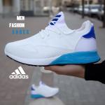 کفش مردانه Adidas مدل Aqua