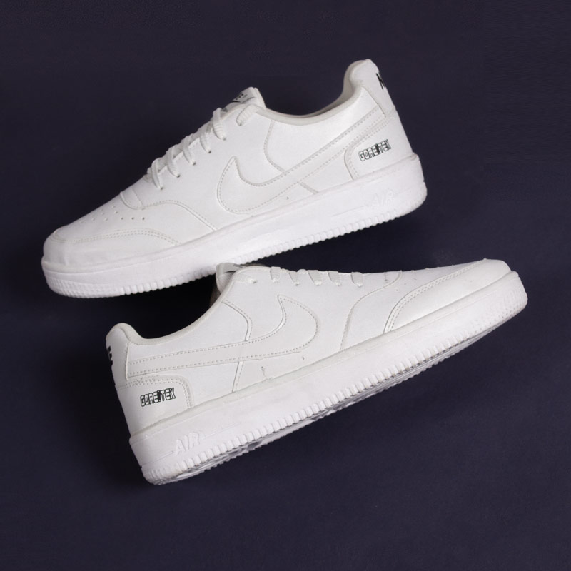 کفش Nike مدل GORE TEX (سفید)