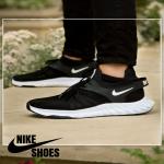کفش مردانه Nikeمدل aytkin