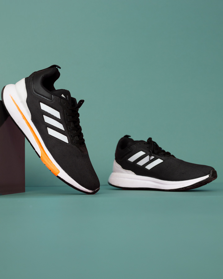 کفش مردانه Adidas مدل Horse