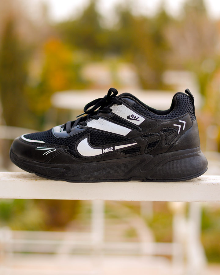 کفش مردانه NIKE مدل ORBIT  کد 6280