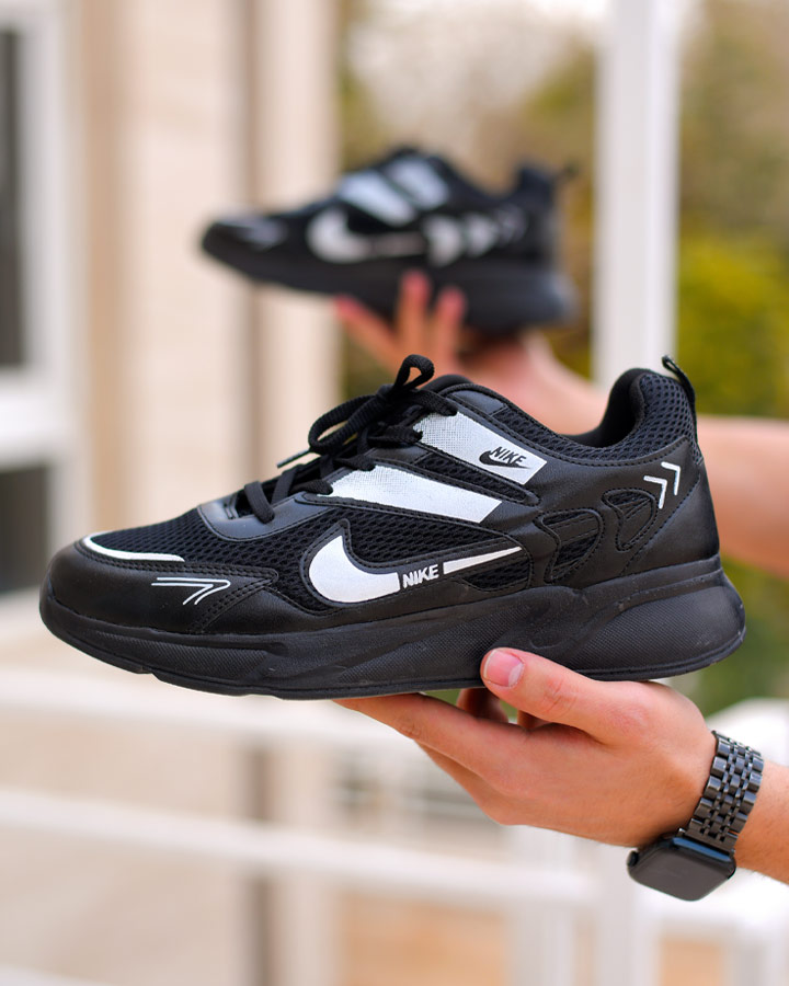 کفش مردانه NIKE مدل ORBIT  کد 6280