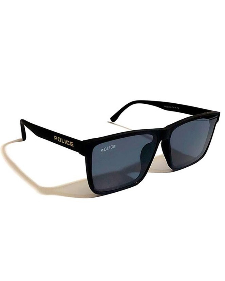 عینک افتابی PLICE مدل Aptos کد 6293